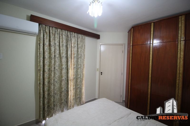 Fotos apartametnos PRIVÉ DAS CALDAS  CALDAS NOVAS
